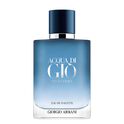 ACQUA DI GIÒ PROFONDO EDT ACQUA DI GIÒ PROFONDO EDT